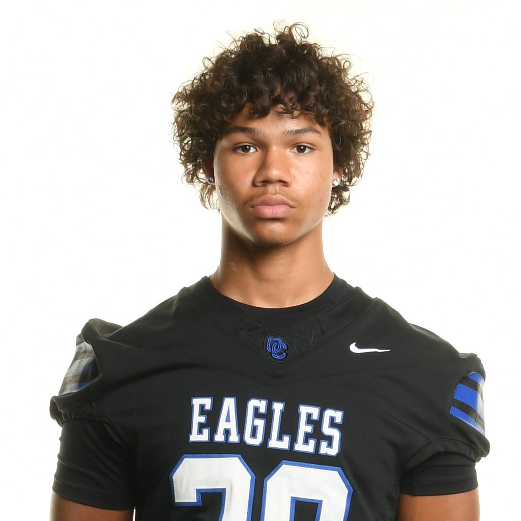 Jovon Young mugshot