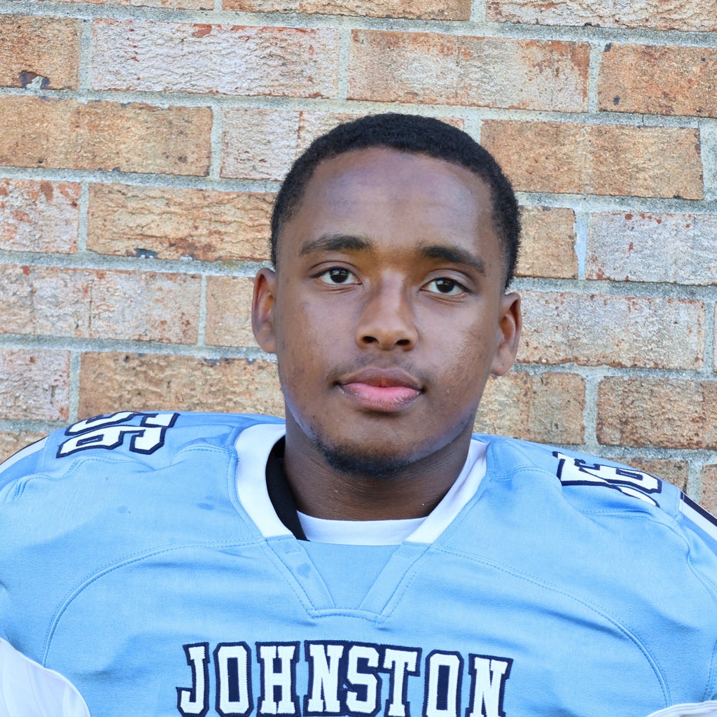 Kayden Burrell-Cann mugshot