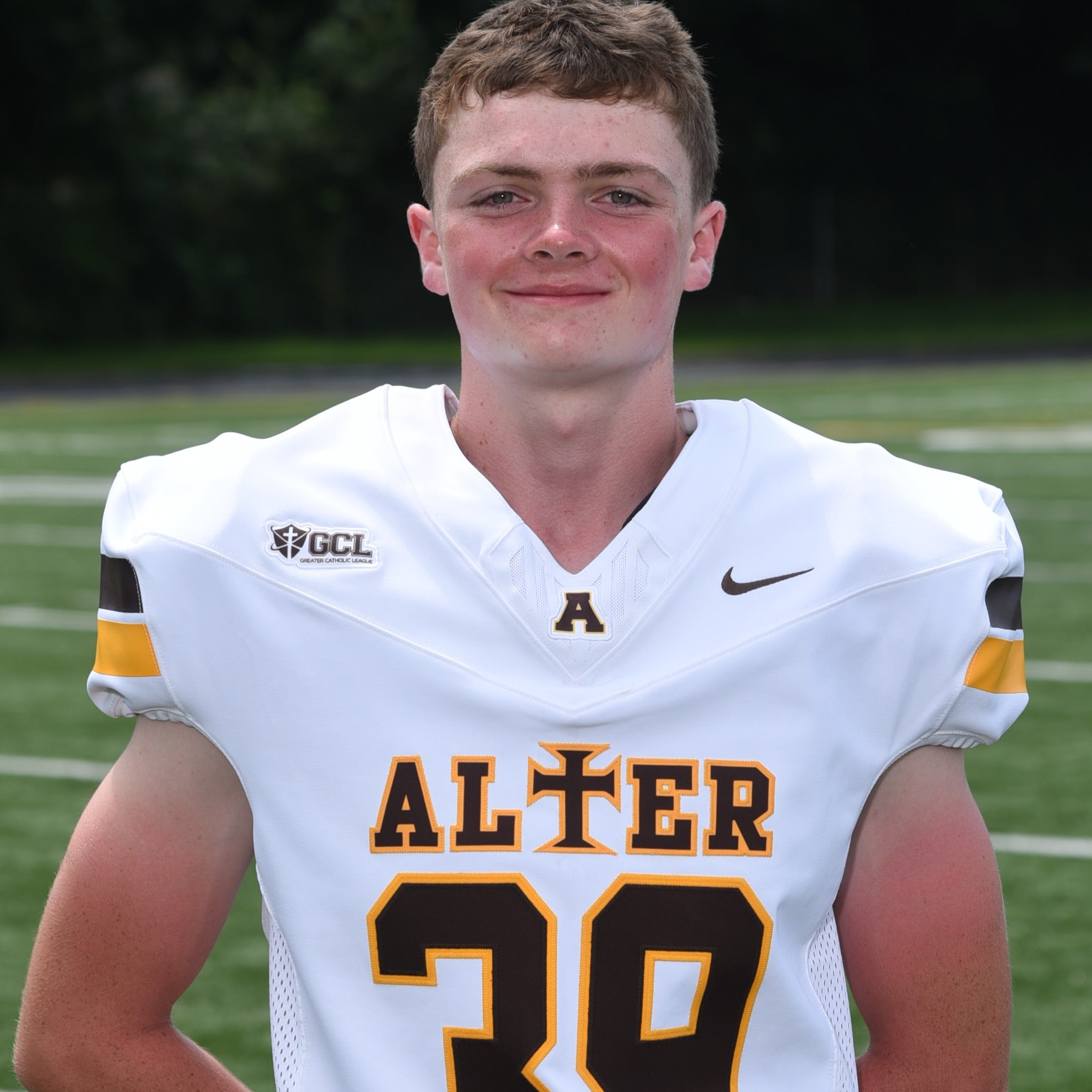 Matthew Ventura mugshot