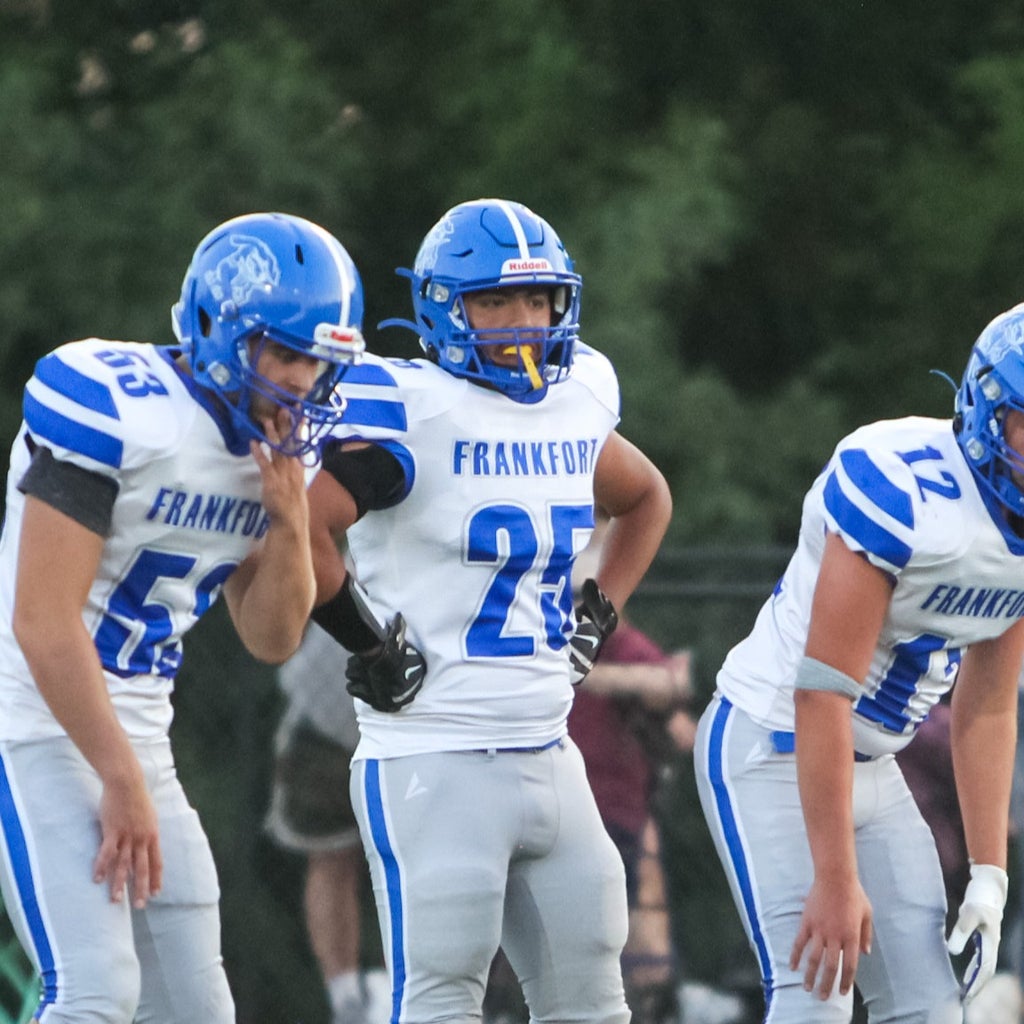 Naaman Martinez mugshot