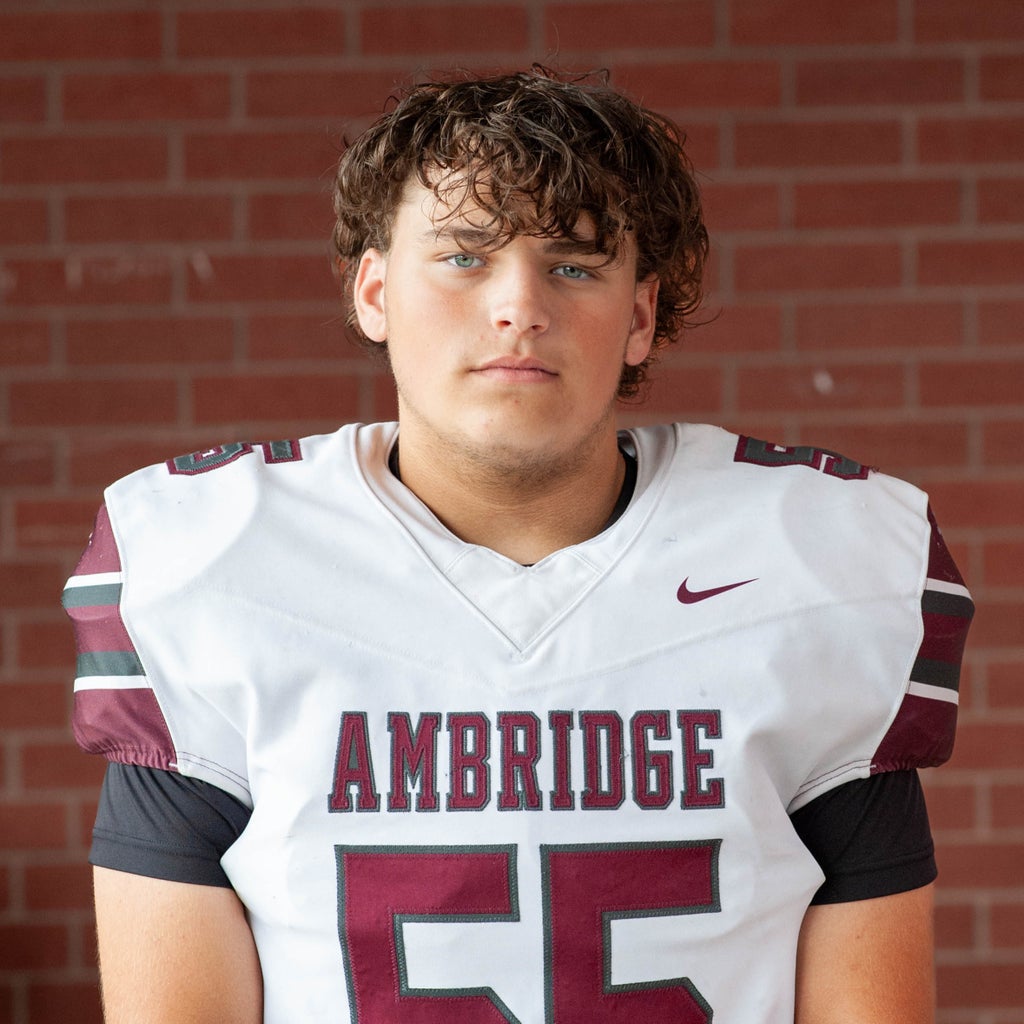 Tristan Jameson mugshot