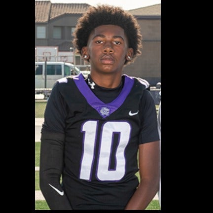 Justin Dixon Jr mugshot