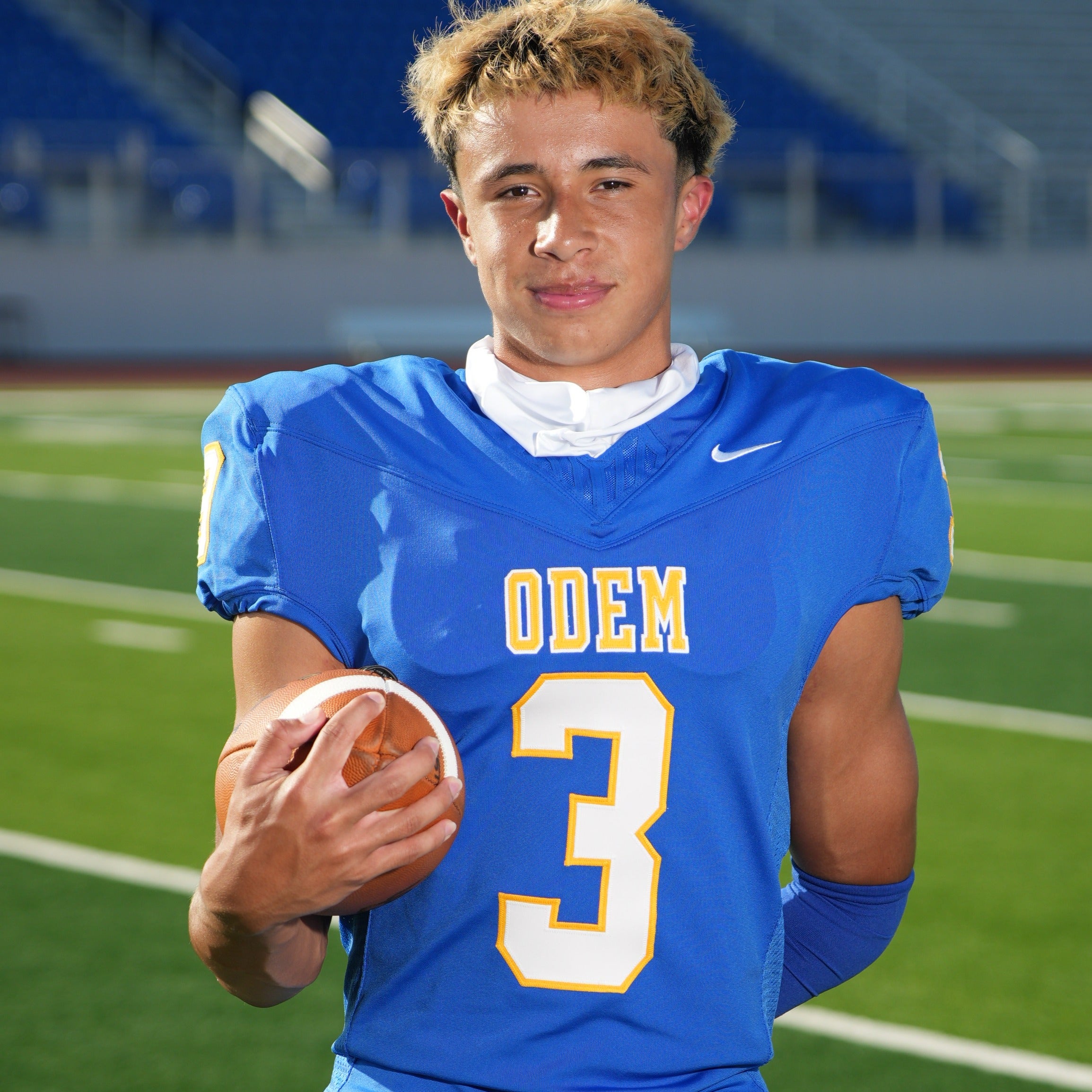 Jayden Lopez mugshot