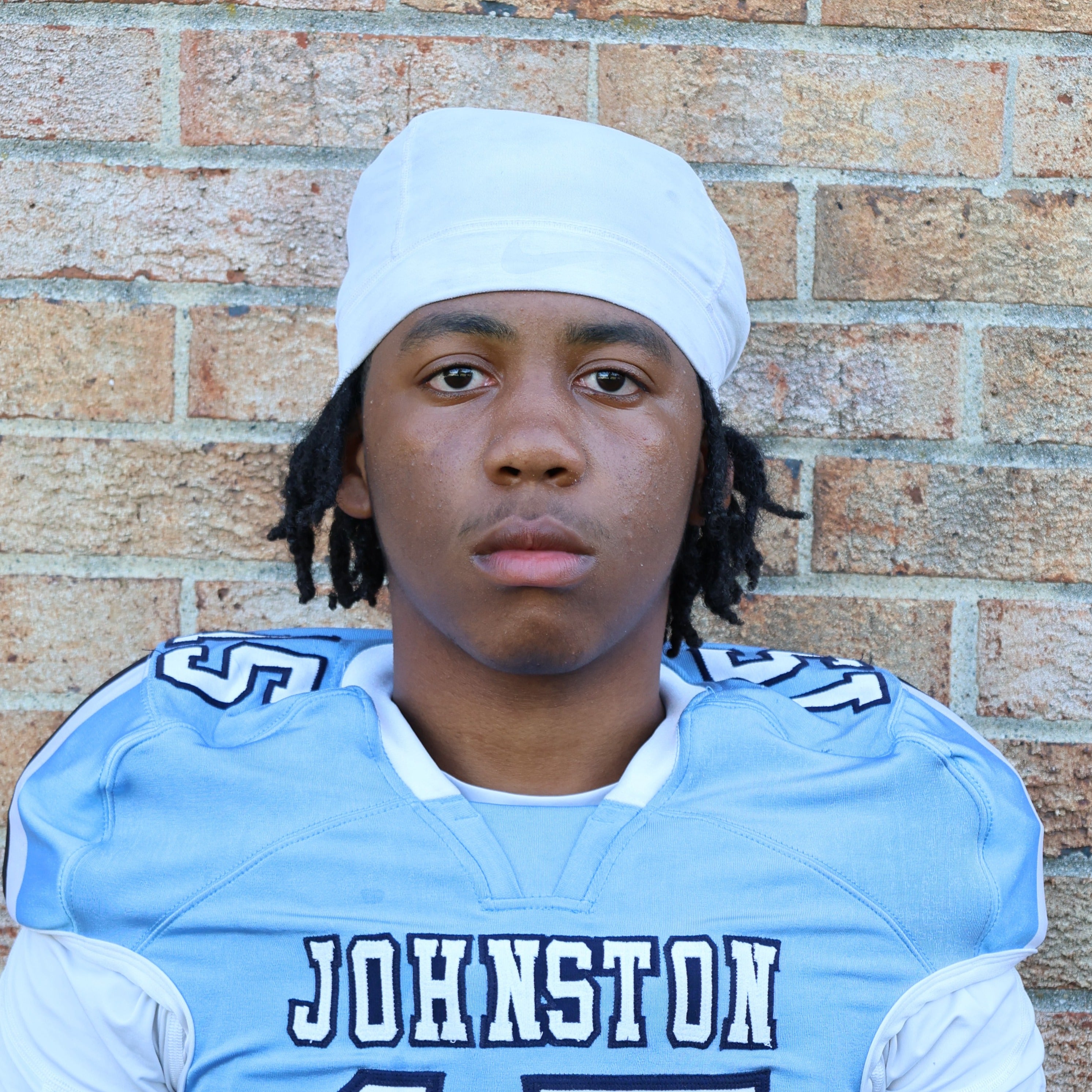 Kendall Perry mugshot