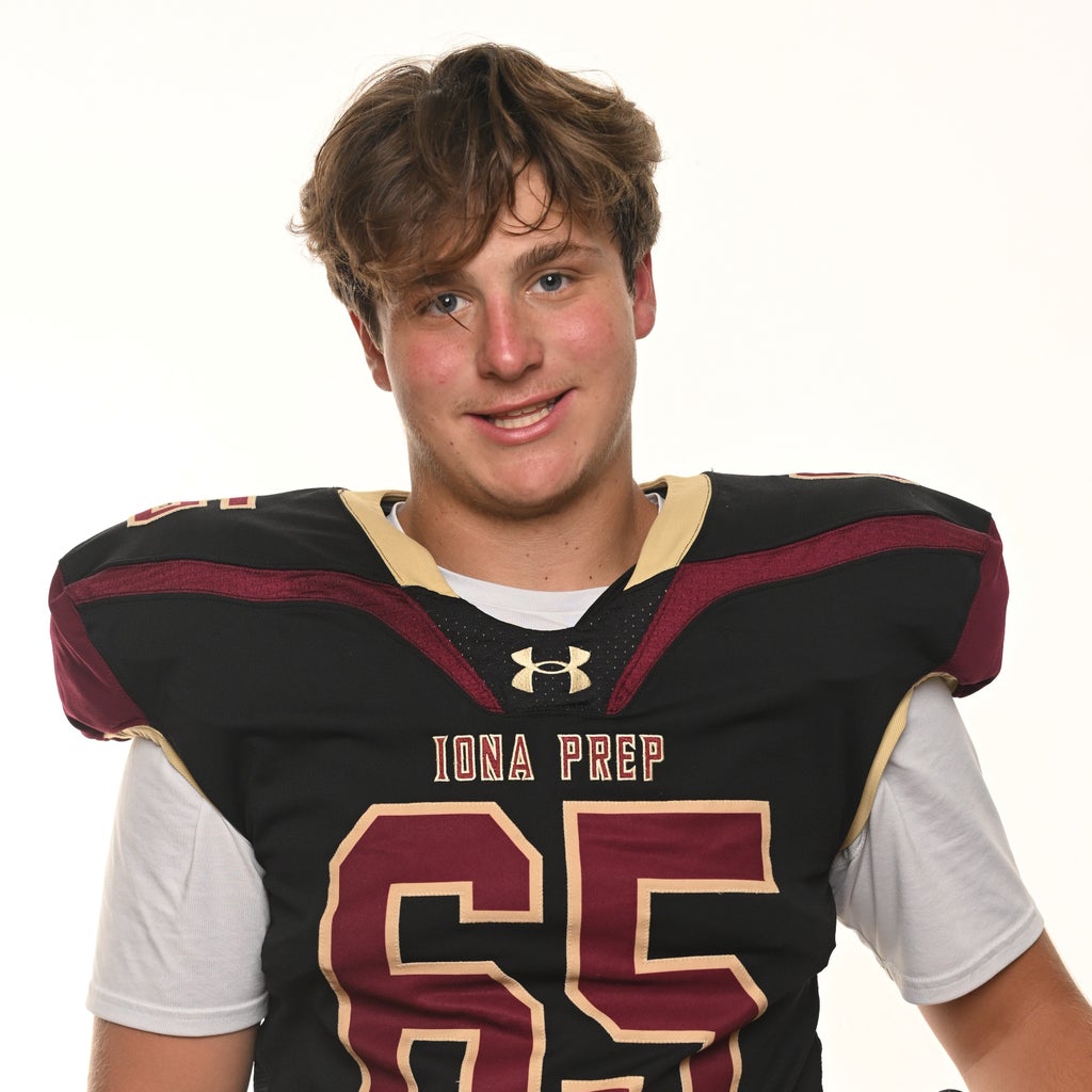 Jonathan Gallino mugshot