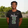 Kyler Cornelious