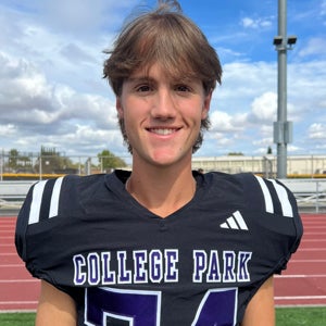 Brandon Reimer mugshot