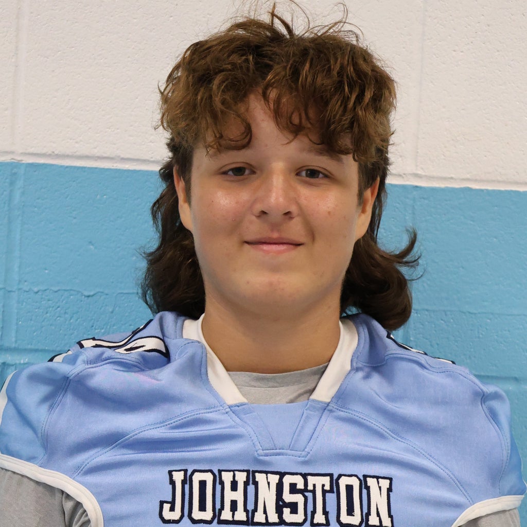 Adrian Young mugshot