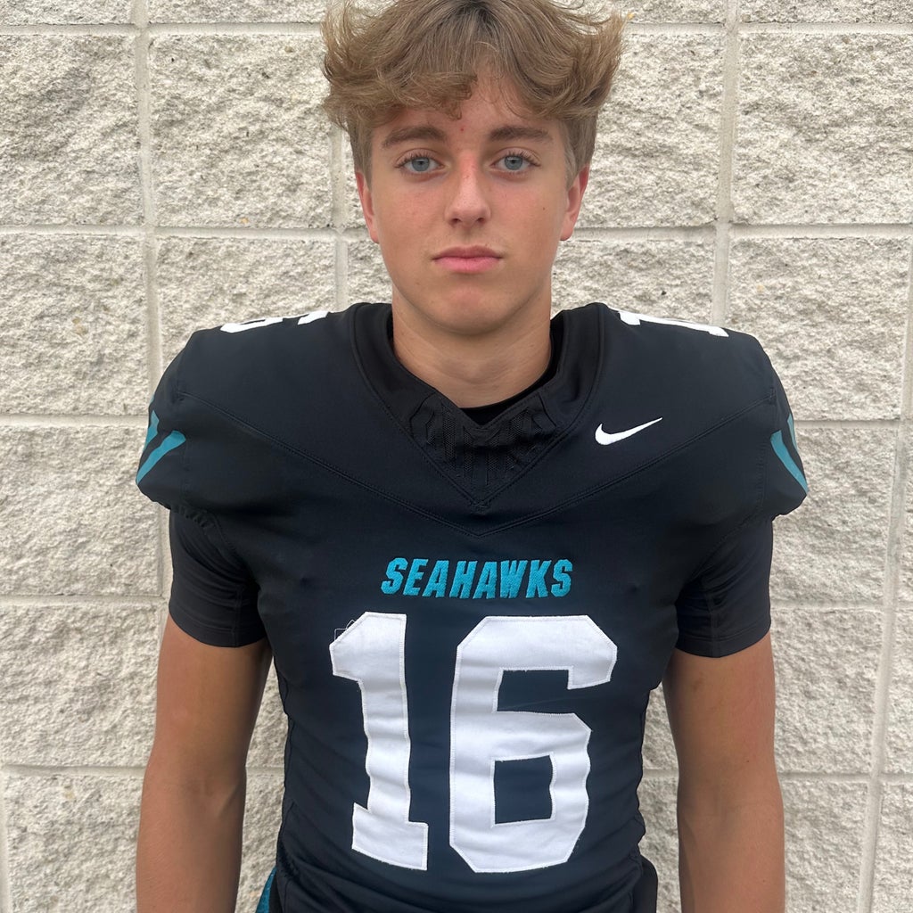 Isaac Olafsson mugshot