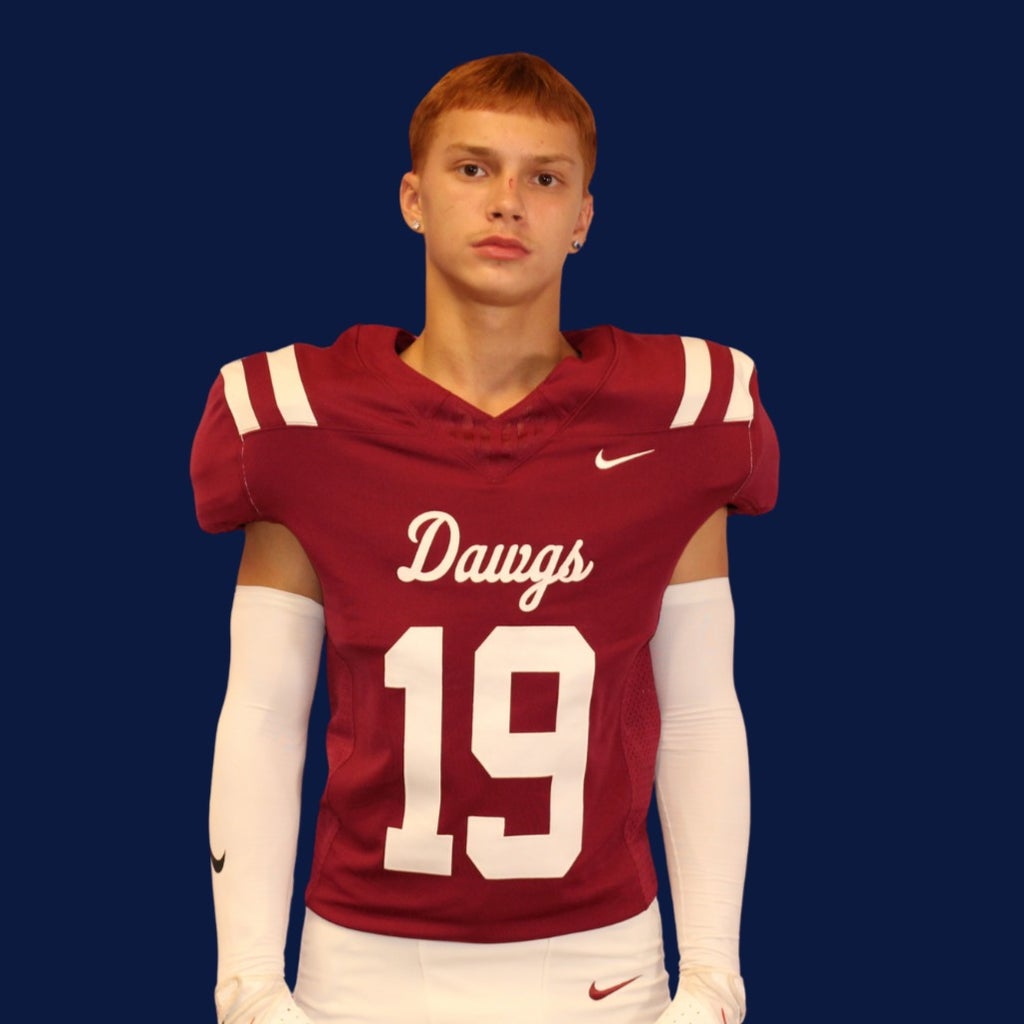 Landon Michel