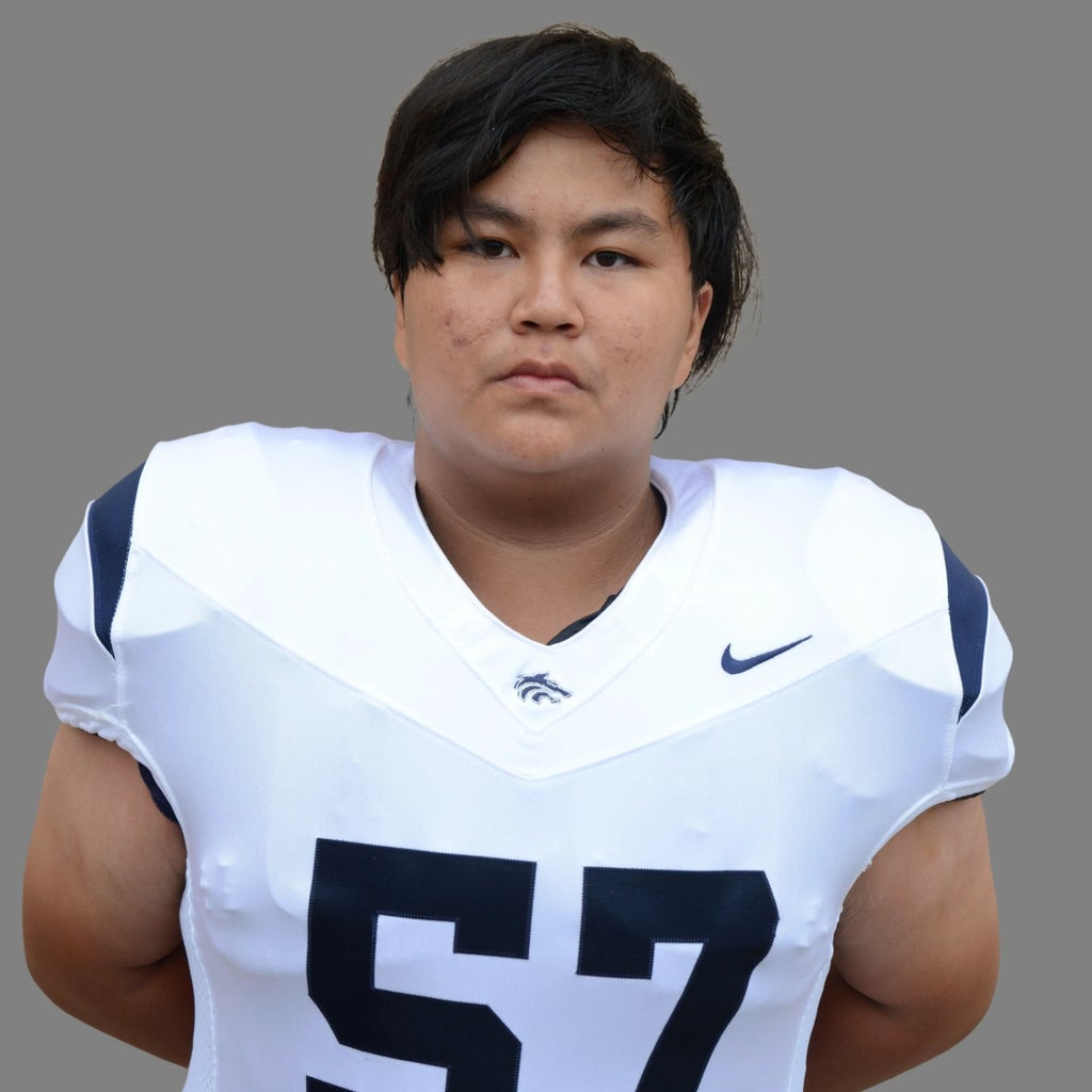 Erkin Forkov mugshot