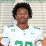 Braylon Williams
