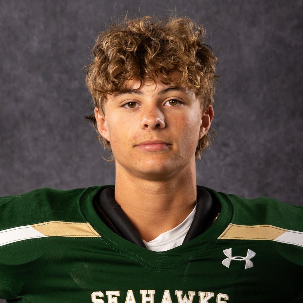 Brady Bryant mugshot