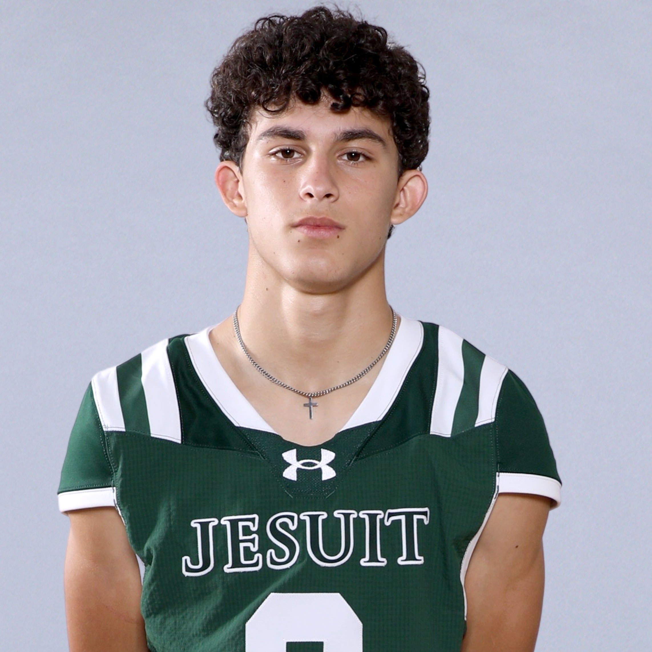 Grayson Ochoa mugshot