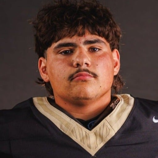 Christian Valdovinos mugshot