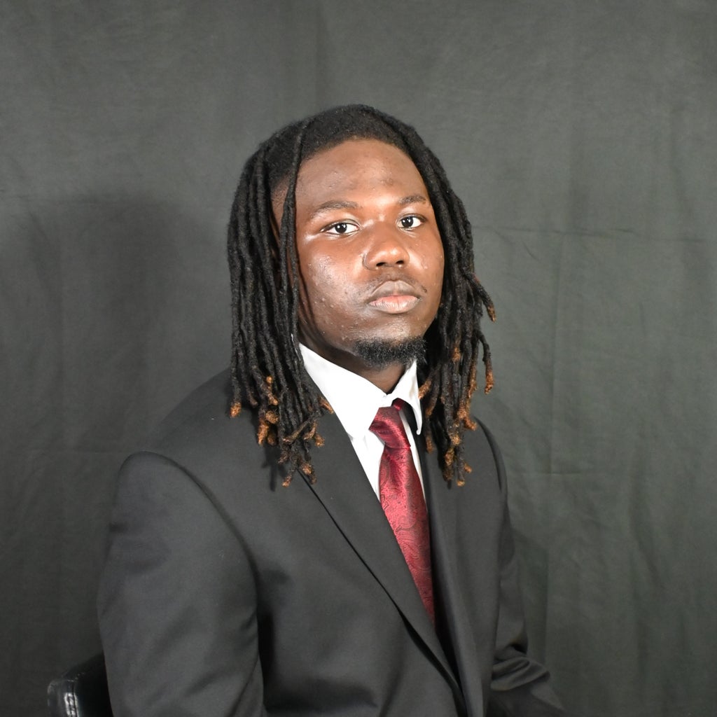 OJ Irving