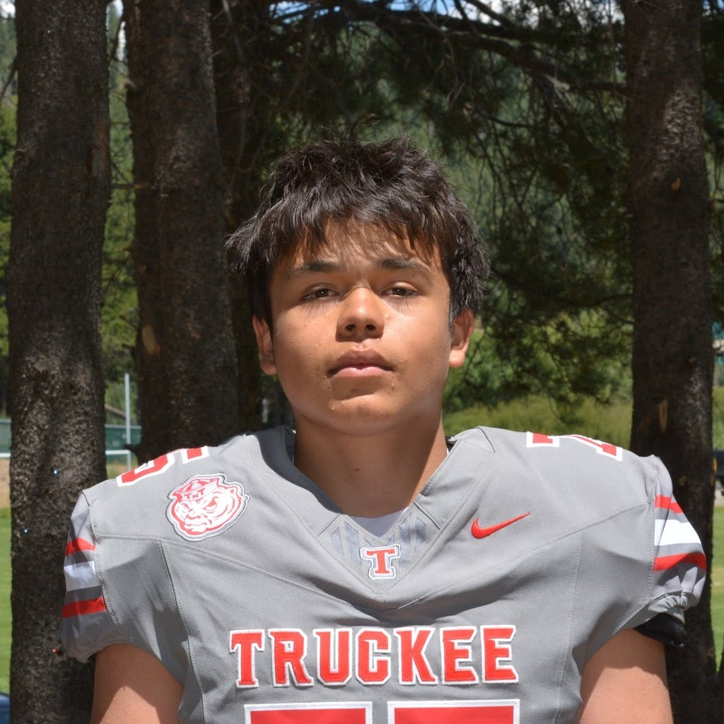 Israel Reyes mugshot