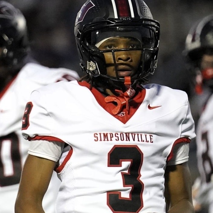 Tyler Tolbert mugshot