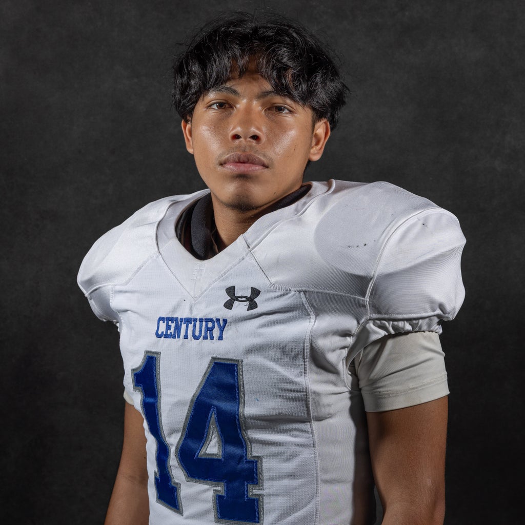 Matthew Pantaleon mugshot