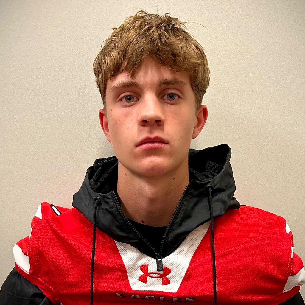 Nevin Musser