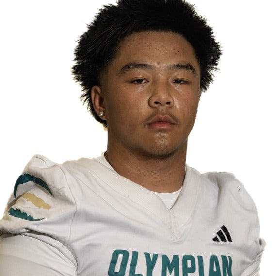 Aaden Diepham mugshot