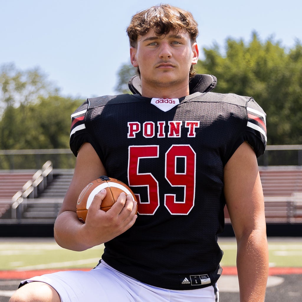 cooper craig mugshot