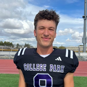 Jacob von Muldau mugshot