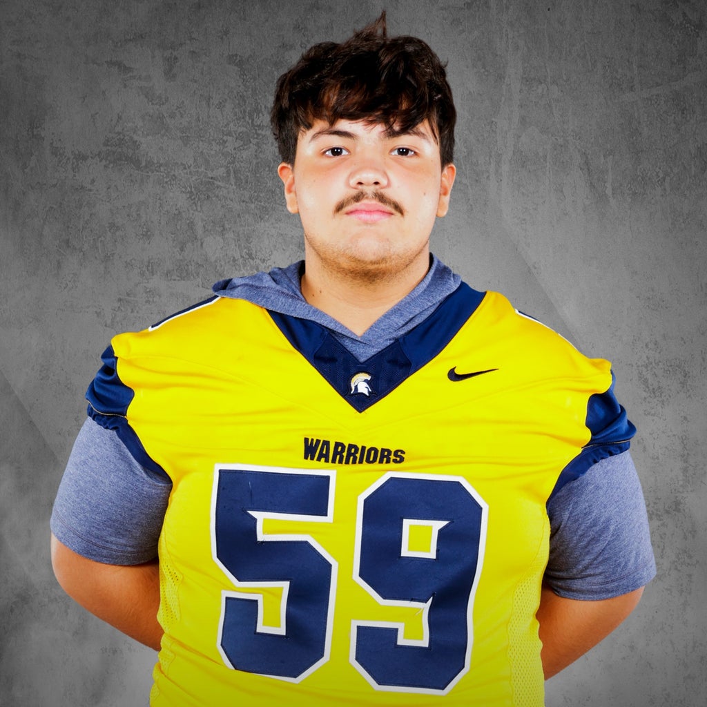 Alejandro Wrves mugshot