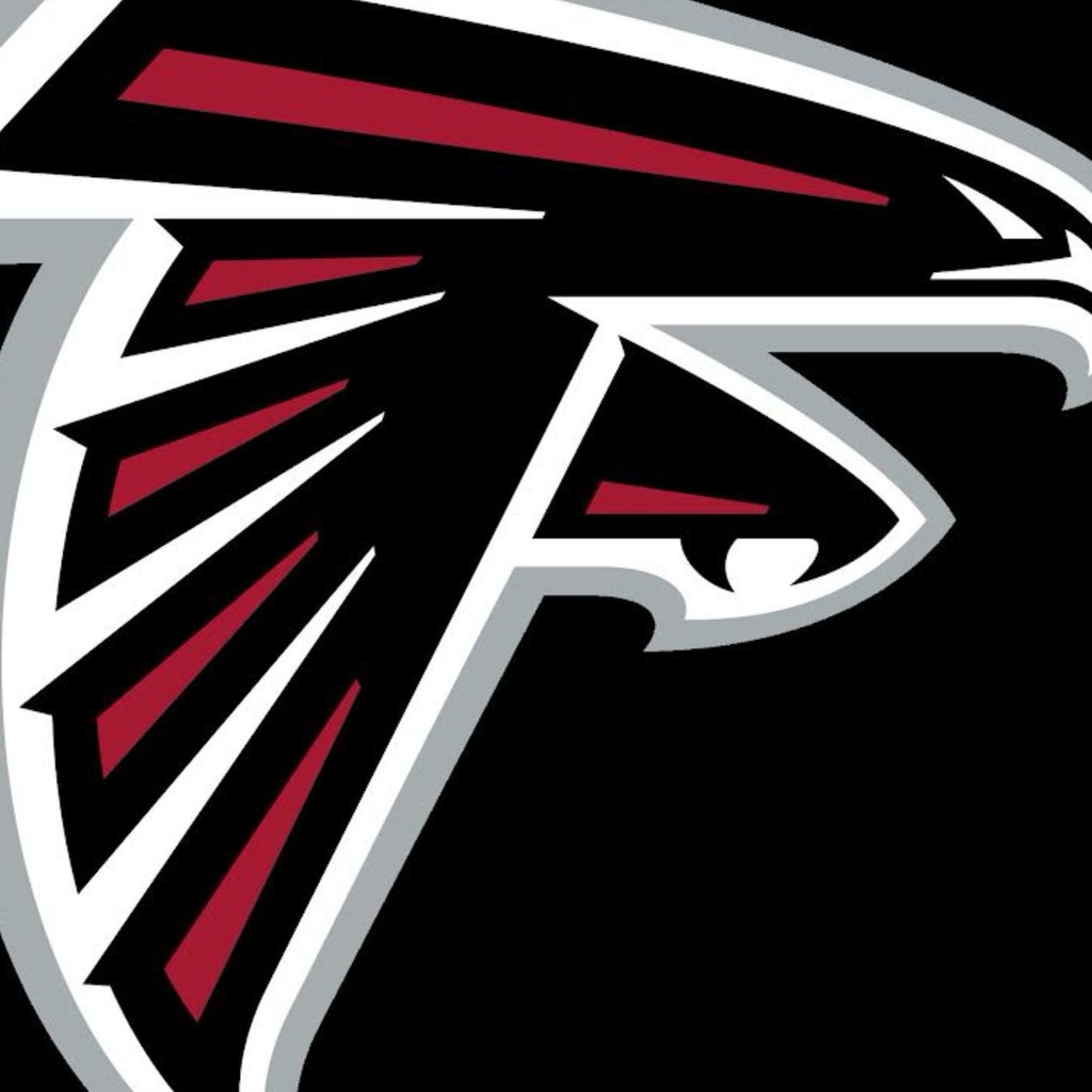 Hezekiah Rainey mugshot