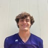 Caden Larsen