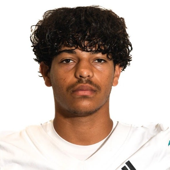 Devin Fuller mugshot