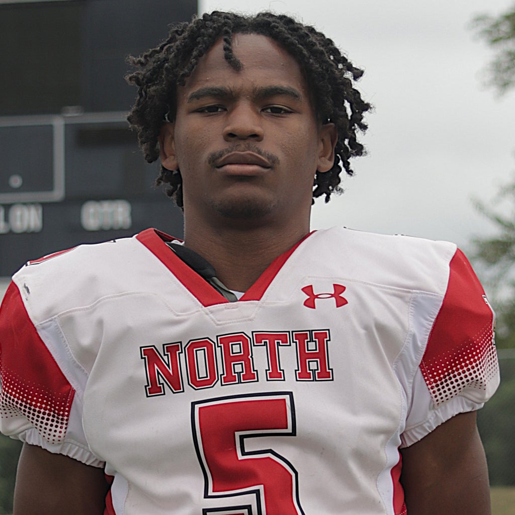 Michael Stewart mugshot