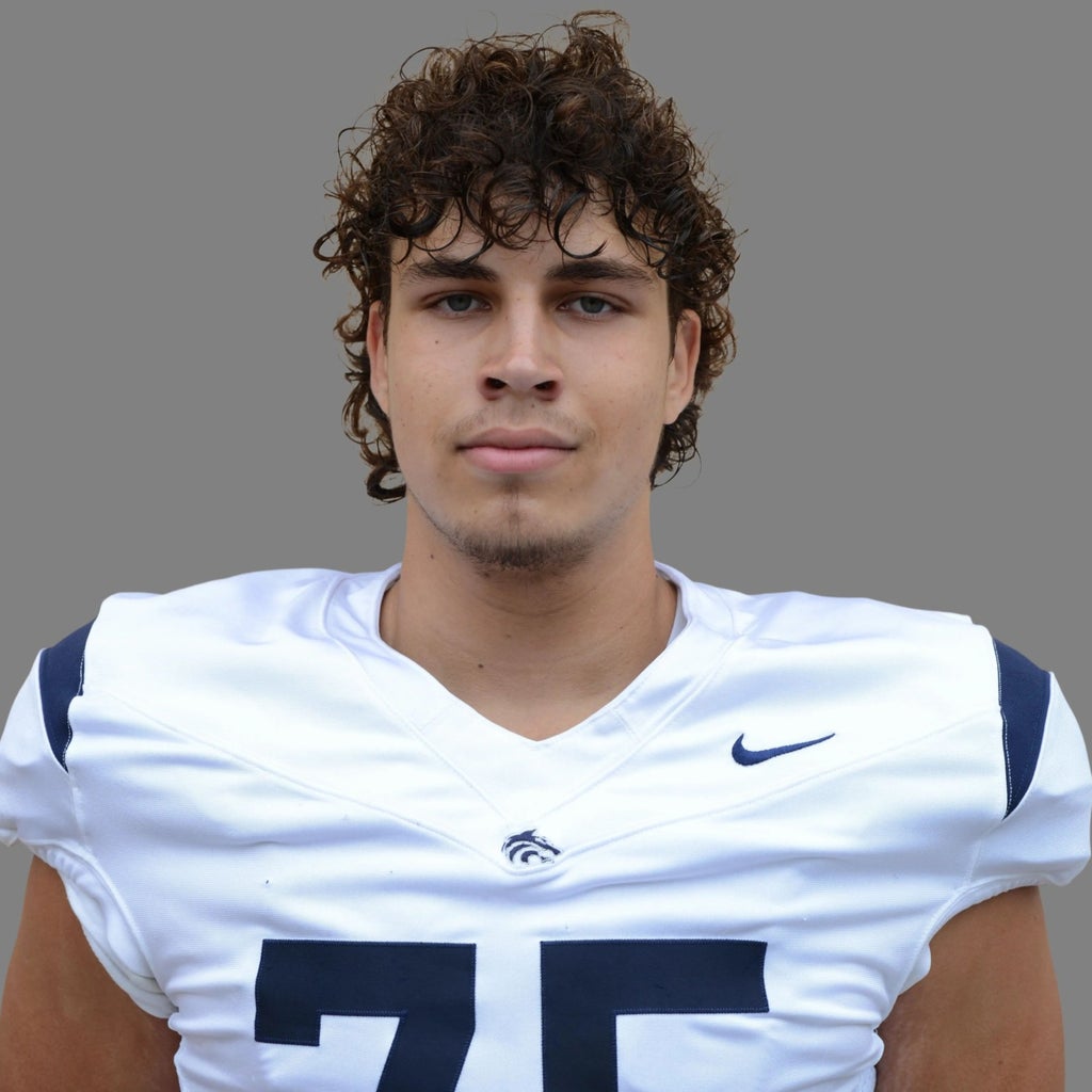 Eric Chepenko mugshot