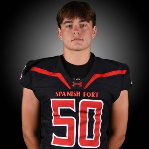 Cole Miller mugshot
