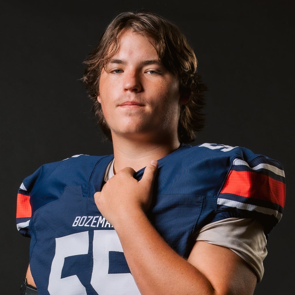 Lukas Kelley mugshot