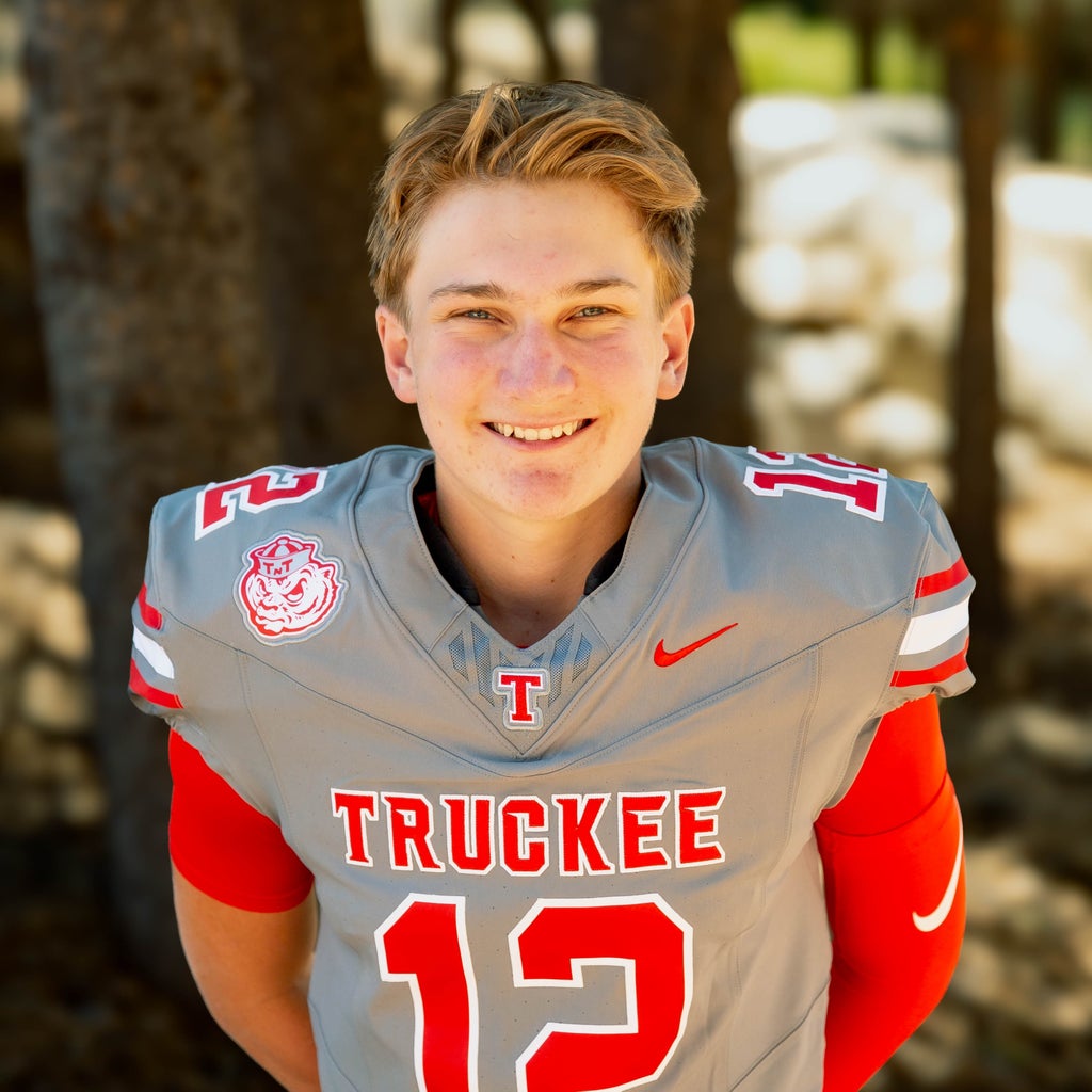 Brady Kraunz