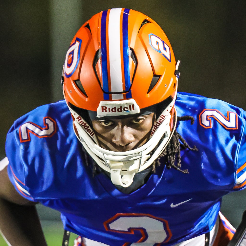 Lucas Fickel mugshot