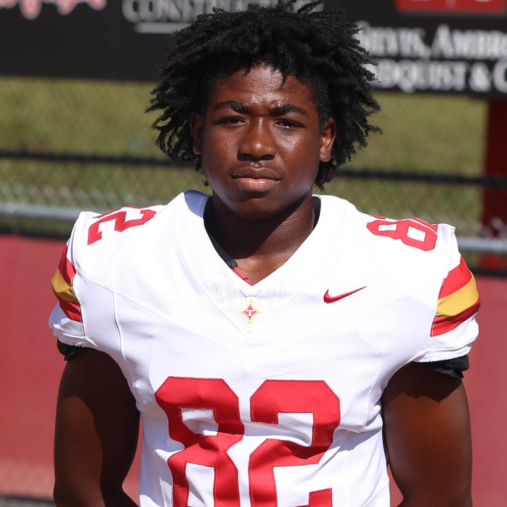 Artavias Wyche mugshot