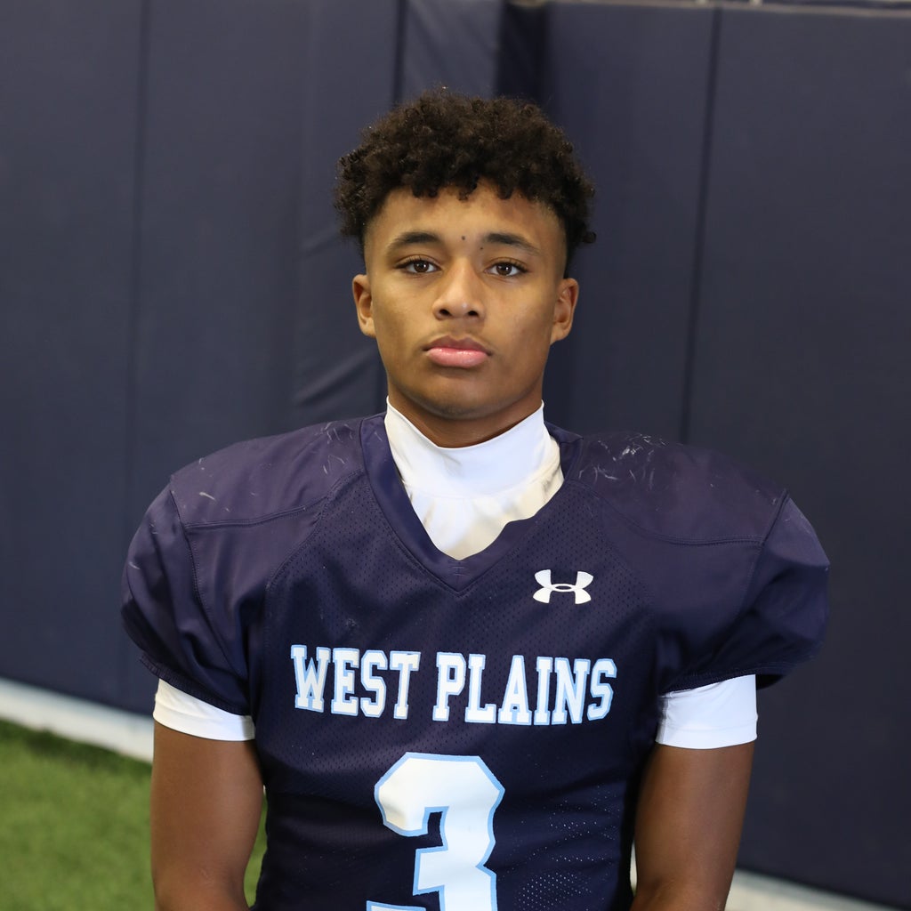 RYANN MONRREAL mugshot