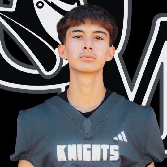 Francisco Gutierrez mugshot