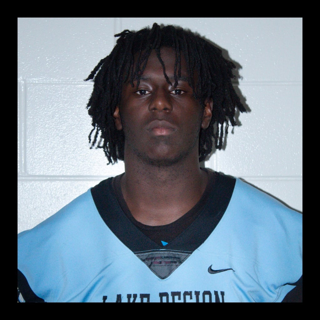 Jace Coward mugshot