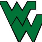 Dinos Jennings mugshot