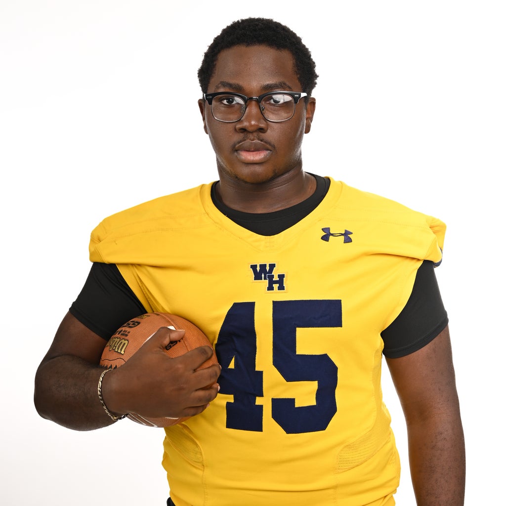 Jordan Nelson mugshot