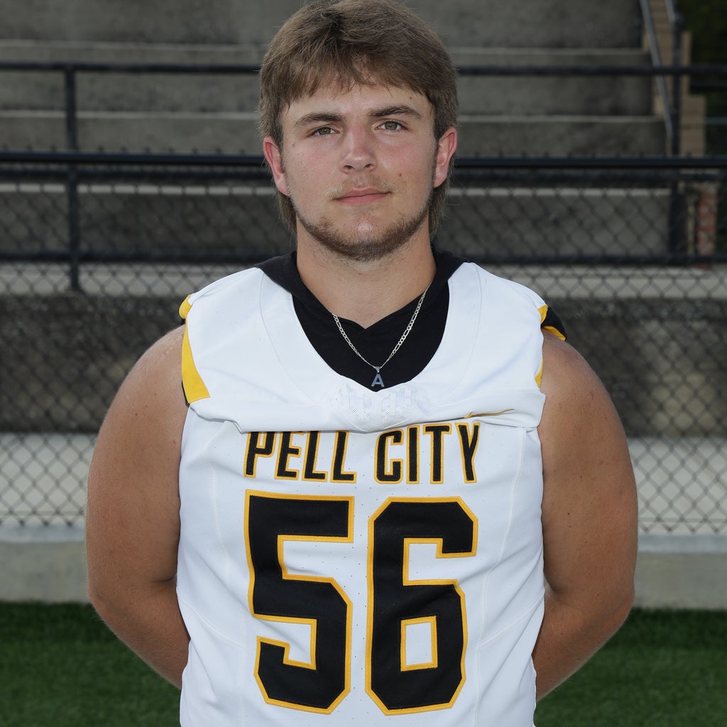 Braydon Lowe mugshot