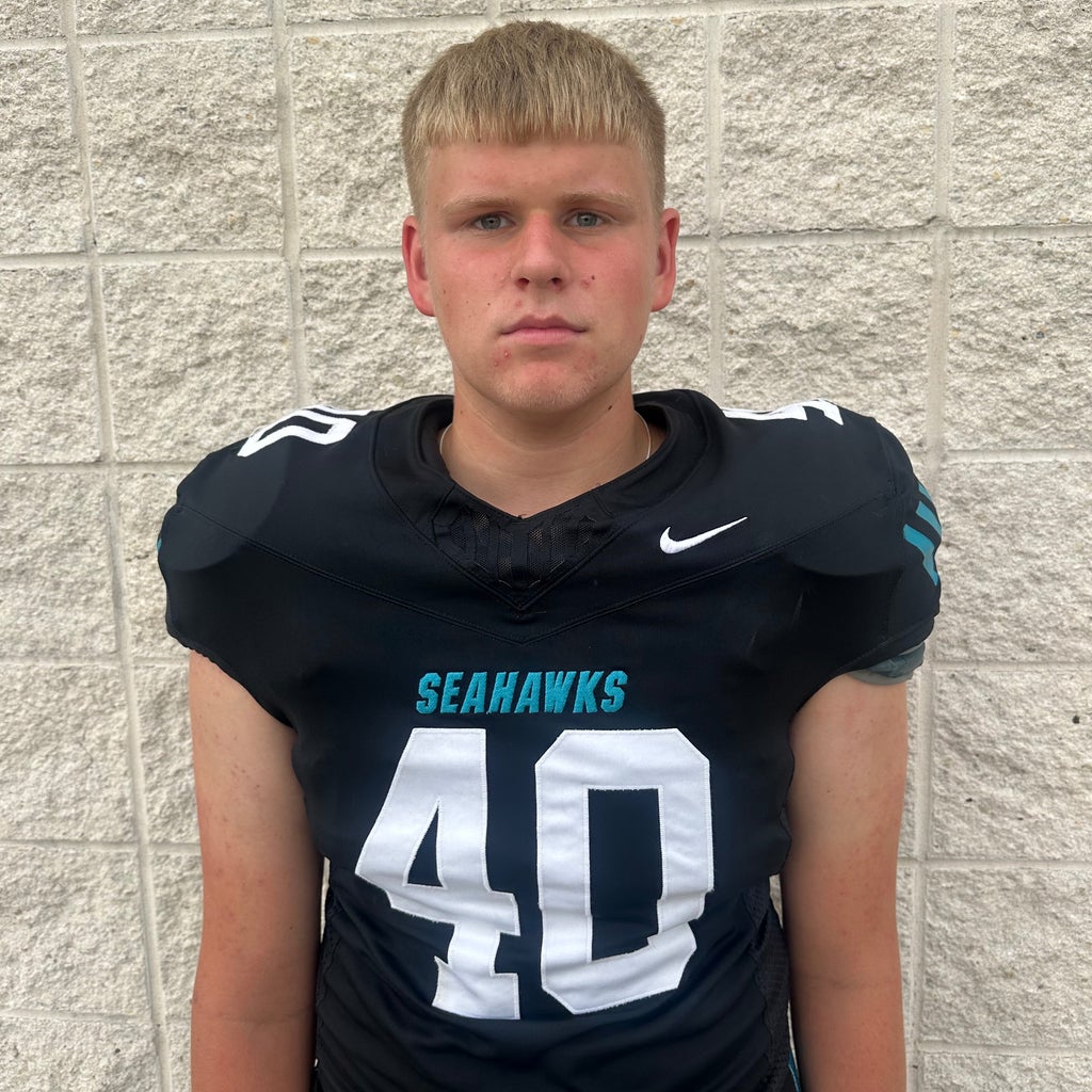 Loe La Fleur mugshot