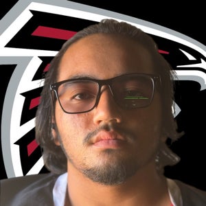 Makaio Moreno mugshot