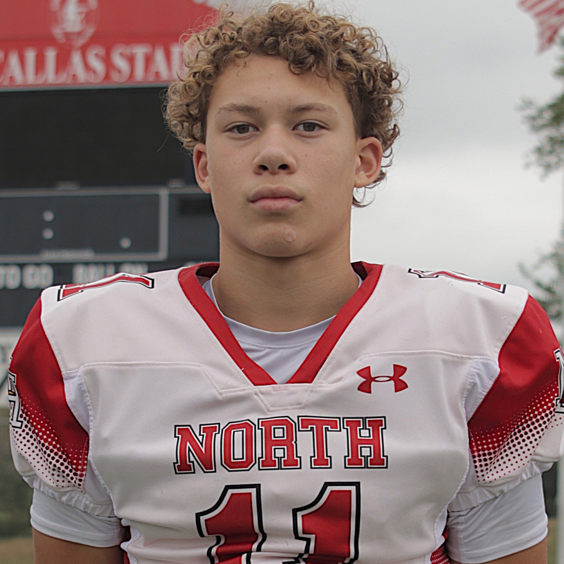 Antonio Rivera-Herrera mugshot