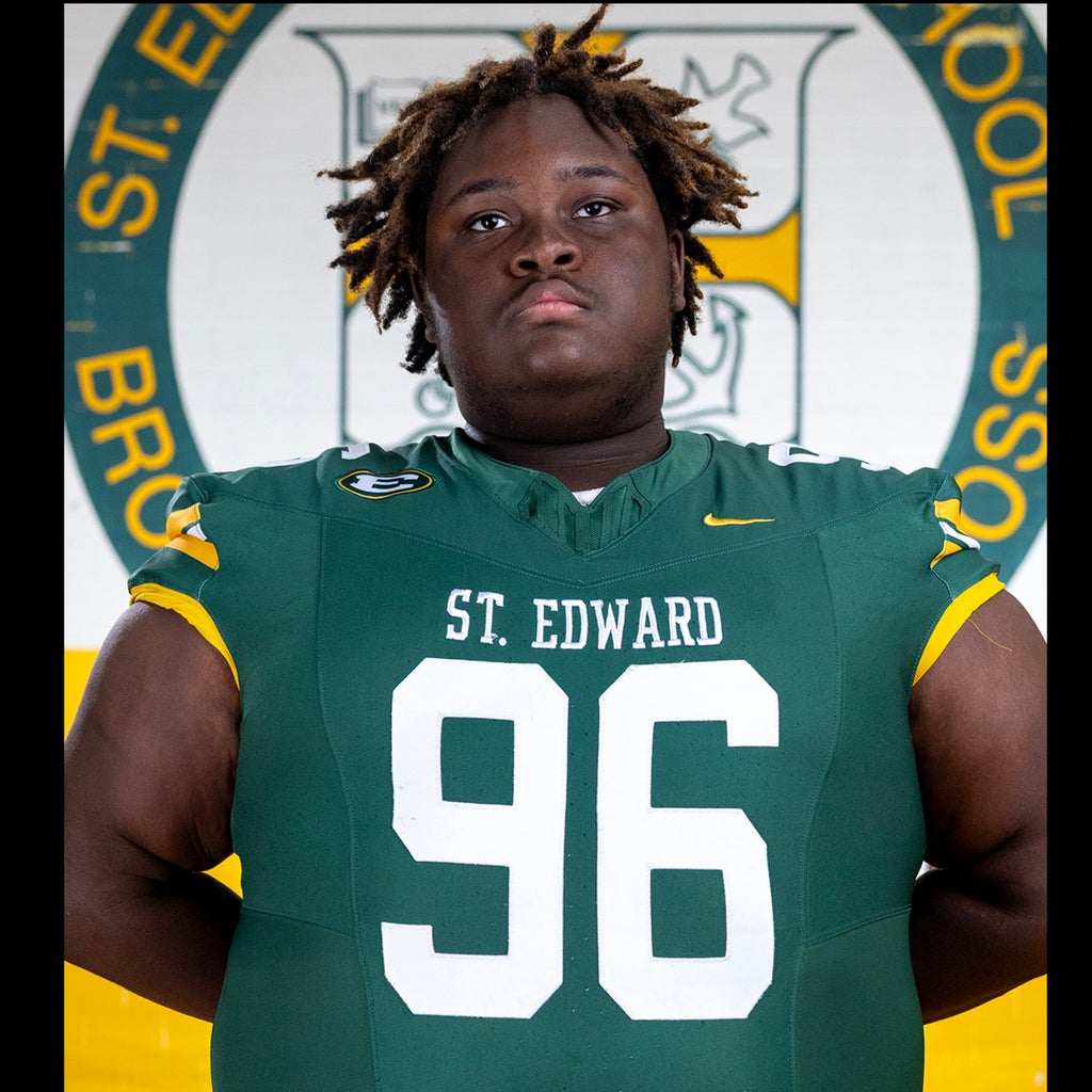 Rohan Campbell mugshot