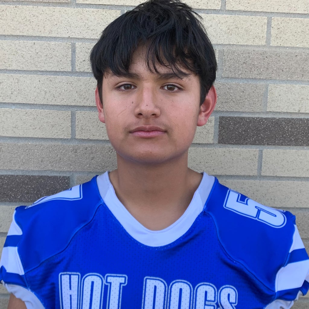 Pablo Morales-Cisneros mugshot