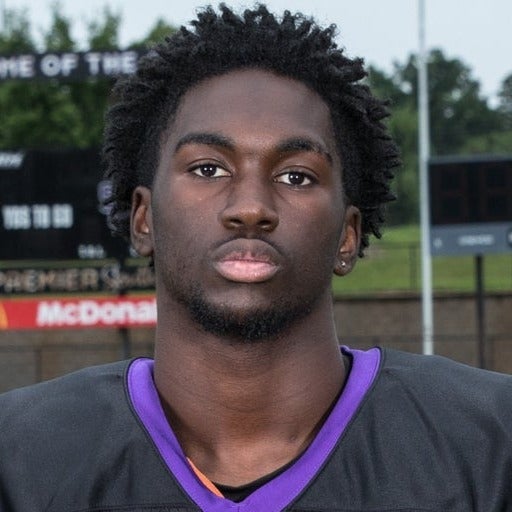 Adrian Phillips mugshot
